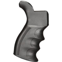 ATI Outdoors AR-15/AR-10 Classic Pistol Grip