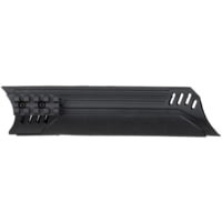 ATI Outdoors Strikeforce Shotgun Forend