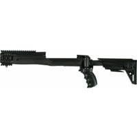 ATI Outdoors Ruger Mini 14/30 Strikeforce w/ Gen 2 Tactlite Stock