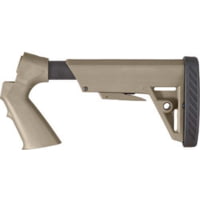 ATI Outdoors Gen2 Shotforce Collapsible Shotgun Stock