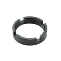 ATI Outdoors AR-15 Castle Nut