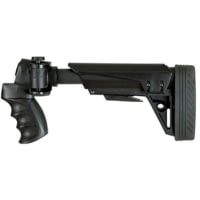 ATI Outdoors Strikeforce Gen 2 Mossberg 990 Side Folding Shotgun Stock