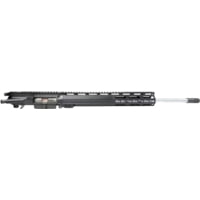 American Tactical Imports Ati Upper Kit .410 18" Includes Buffer/spring 5rd Mag