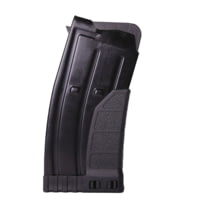 American Tactical Imports BULL-DOG 20GA SHOTGUN MAGAZINE