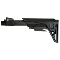 ATI Outdoors Elite AK-47 Collapsible Stock w/ Gen 2 Tactlite