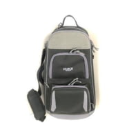 American Tactical Imports RUKX Gear Discrete AR Pistol Bag