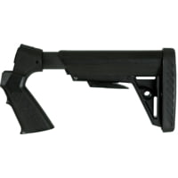 ATI Outdoors Shotforce Shotgun Stock w/Gen 2 Tactlite