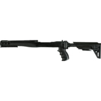 ATI Outdoors Strikeforce 10/22 Folding Rifle Stock w/ Gen 2 Tactlite