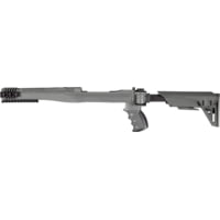ATI Outdoors Strikeforce 10/22 Folding Rifle Stock w/ Gen 2 Tactlite