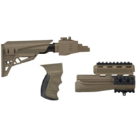 ATI Outdoors AK-47 Strikeforce Package