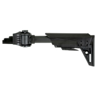 ATI Outdoors Strikeforce AK-47 Collapsible Stock &amp; Handguard Package w/ Gen 2 Tactlite