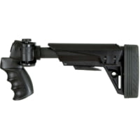 ATI Outdoors Strikeforce Folding Shotgun Stock w/ Gen 2 Tactlite