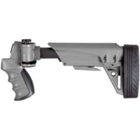 ATI Outdoors Strikeforce Folding Shotgun Stock w/ Gen 2 Tactlite