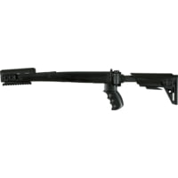 ATI Outdoors Strikeforce SKS Folding Rifle Stock w/ Gen 2 Tactlite
