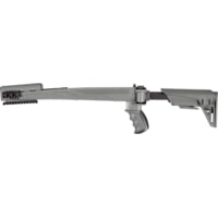 ATI Outdoors Strikeforce SKS Folding Rifle Stock w/ Gen 2 Tactlite