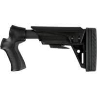 ATI Outdoors T3 Collapsible Shotgun Stock w/Gen 2 Tactlite