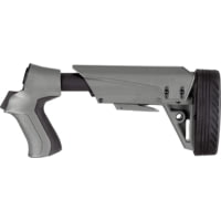 ATI Outdoors T3 Collapsible Shotgun Stock w/Gen 2 Tactlite