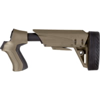 ATI Outdoors T3 Collapsible Shotgun Stock w/Gen 2 Tactlite