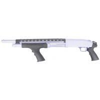 ATI Outdoors Pistol Grip Package (SRG0200,SFP0300,SHS1300)