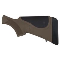 ATI Outdoors Remington Akita Adjustable Stock w/ Neoprene Cheekrest &amp; Scorpion Recoil Pad