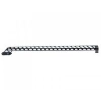 ATI Outdoors Remington Halo Heatshield