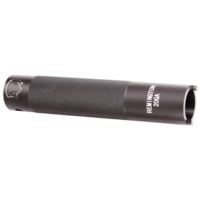 ATI Outdoors Remington 870 20-Gauge Shotgun Mag-Socket Wrench