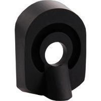 ATI Outdoors Shotgun Stock Adapter - Ithaca, CZ, Winchester