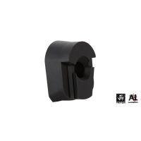 ATI Outdoors Stoeger P350 12 GA Receiver Side Triton Mount