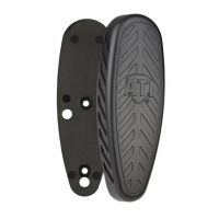 ATI Outdoors X1 TactLite Recoil Pad Upgrade Kit