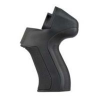 ATI Outdoors Talon Rear Pistol Grip for 12 Ga Shotguns - Remington / Winchester / Mossberg