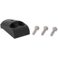 ATI Outdoors Ghost Ring Sight Adapter