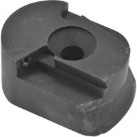 ATI Outdoors Winchester SXP 12 GA Receiver Side Triton Mount
