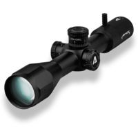 Atibal APEX 4-14x44 Ffp