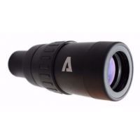 Atibal AT-M15 1.5-5x Magnifier