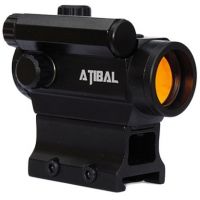 Atibal AT-MCRD Absolute Co-Witness