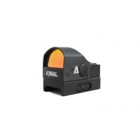 Atibal AT-MRD Mini Red Dot