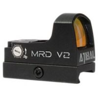 Atibal AT-MRD v2 Mini Red Dot