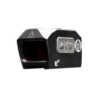 Atibal E2 Enclosed 1-24x16mm Red Dot Sights