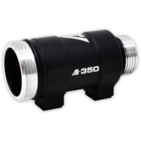 Atibal Illumination Ai-350 Light Body 18350