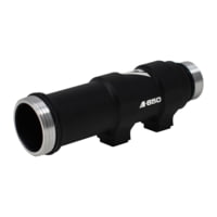 Atibal Illumination Ai-650 Light Body
