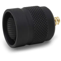 Atibal Illumination Ai-TC Tail Cap Assembly
