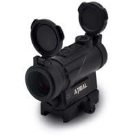 Atibal MCRD III Micro Red Dot Sight