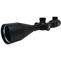 Atibal Nomad 4-16x50mm Rifle Scope
