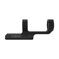 Atibal Pro Mount 30 mm Scope Mount for AR-15 2 in Off Set, Mil-Spec