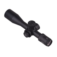 Atibal Stealth HD 4-24X50mm Rifle Scope, 34mm Tube, First Focal Plane