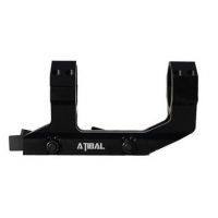 Atibal Tactical Precision Mount 30mm QD