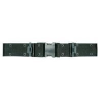 Atlanco Atlanta Army Navy - PISTOL BELTS