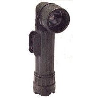 Atlanco Tru-Spec Anglehead Flashlight