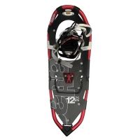 Atlas 12 Series Snowshoes