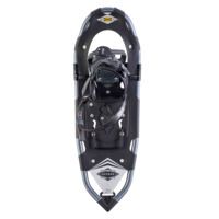 Atlas Access Snowshoes - Men's